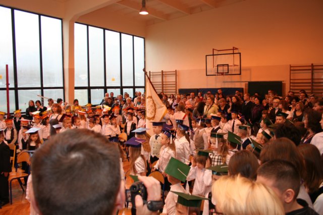 lubowanie2009121.jpg