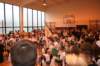 lubowanie2009121_small.jpg