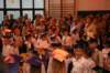 lubowanie2009122_small.jpg