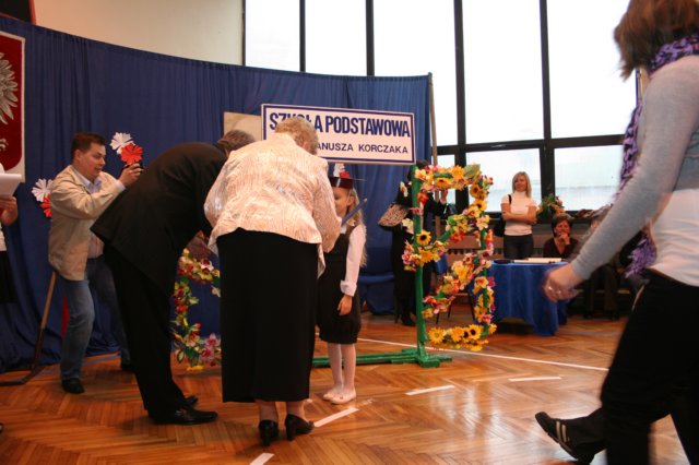 lubowanie2009123.jpg