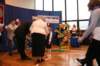 lubowanie2009123_small.jpg