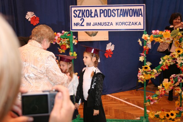 lubowanie2009125.jpg
