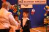 lubowanie2009126_small.jpg
