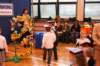 lubowanie2009127_small.jpg