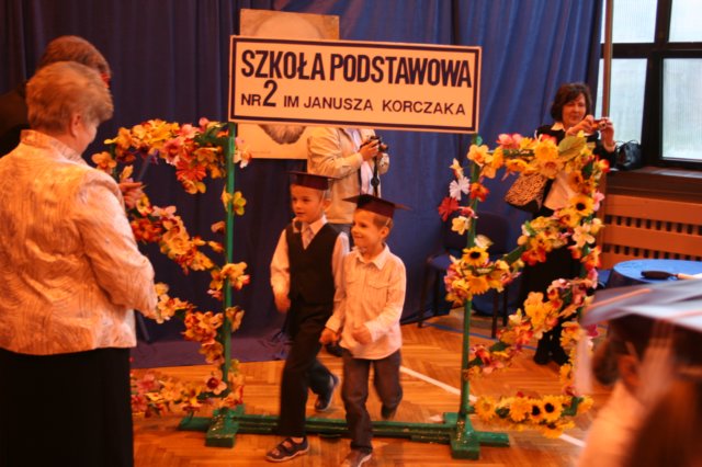 lubowanie2009128.jpg