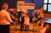lubowanie2009128_small.jpg
