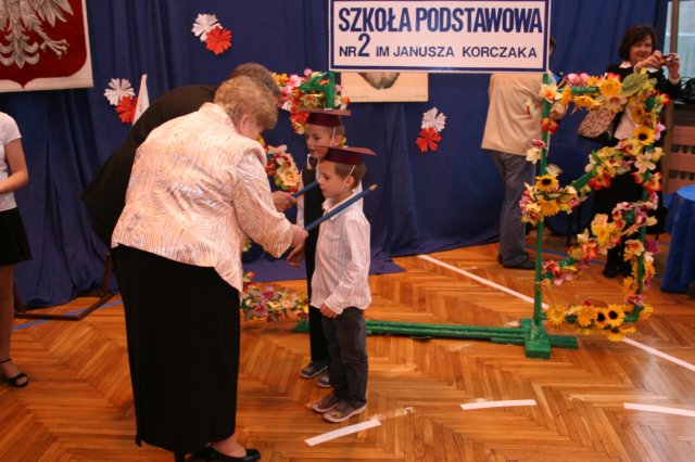 lubowanie2009130.jpg