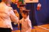 lubowanie2009132_small.jpg