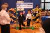 lubowanie2009134_small.jpg