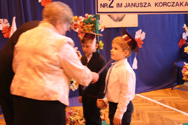 lubowanie2009135.jpg