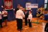 lubowanie2009137_small.jpg