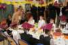 lubowanie2009139_small.jpg