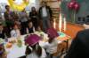 lubowanie2009140_small.jpg