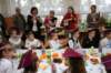 lubowanie2009141_small.jpg