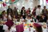 lubowanie2009143_small.jpg