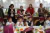 lubowanie2009144_small.jpg