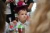 lubowanie2009146_small.jpg
