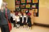 lubowanie2009147_small.jpg