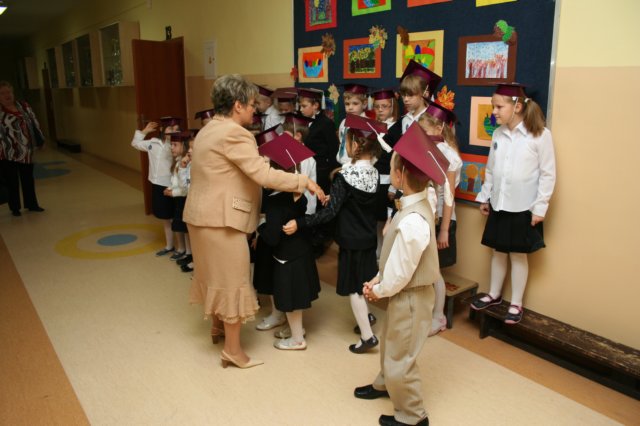 lubowanie2009148.jpg