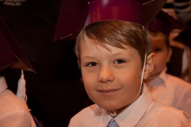 lubowanie200915.jpg
