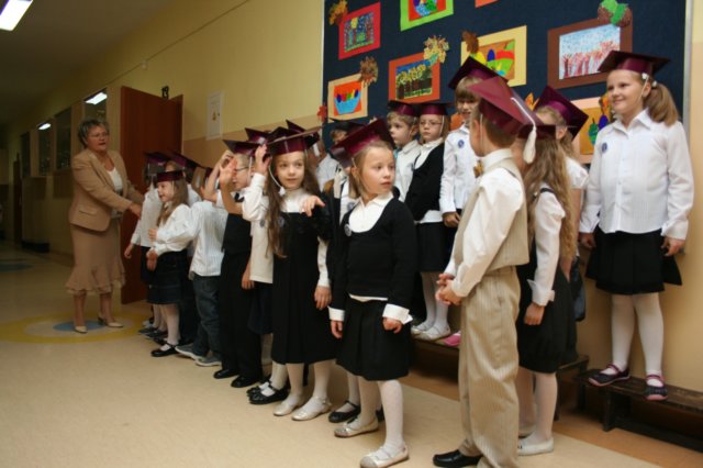 lubowanie2009150.jpg