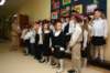 lubowanie2009150_small.jpg