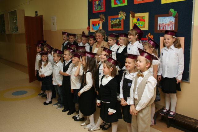 lubowanie2009153.jpg