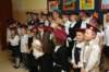 lubowanie2009155_small.jpg