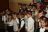 lubowanie2009156_small.jpg