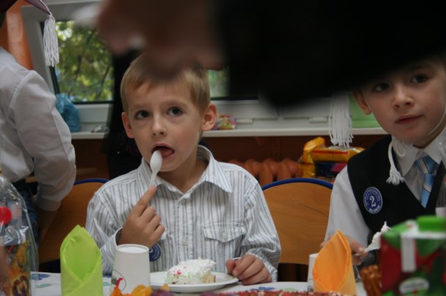 lubowanie2009157.jpg