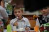 lubowanie2009157_small.jpg