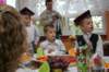 lubowanie2009158_small.jpg