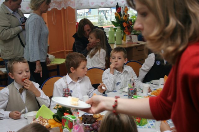 lubowanie2009160.jpg