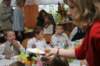 lubowanie2009160_small.jpg