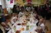 lubowanie2009162_small.jpg