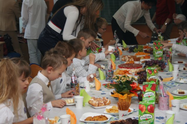 lubowanie2009163.jpg