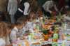lubowanie2009163_small.jpg