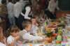 lubowanie2009164_small.jpg