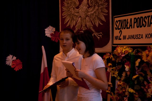 lubowanie2009165.jpg