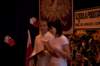 lubowanie2009165_small.jpg