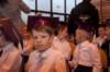 lubowanie200916_small.jpg