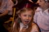 lubowanie200917_small.jpg