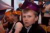 lubowanie200919_small.jpg