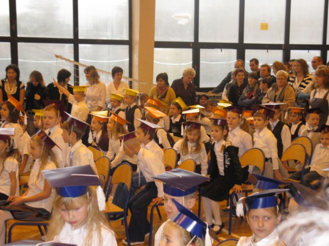 lubowanie20091c3.jpg