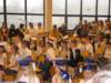 lubowanie20091c3_small.jpg