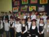 lubowanie20091c6_small.jpg