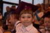 lubowanie200921_small.jpg