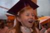 lubowanie200922_small.jpg