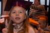 lubowanie200925_small.jpg
