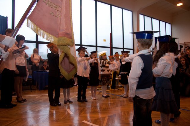 lubowanie200927.jpg